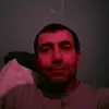 user4411532477593 - @lynnkent5 - TikTok