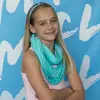🐵Alecia Lynn Kenyon🙈 - @alecialk6 - TikTok