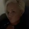 kenyonlynn - @kenyonlynn - TikTok