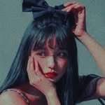 Lynn Kenon - @lynnkenyon1038 - Instagram
