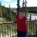 Lynn Kenyon - Facebook