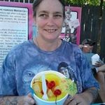 Lynn Kenyon - @lkenyon78 - Instagram
