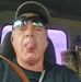 Lynn Kenyon - Facebook