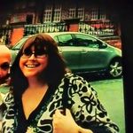 Lynn Kenyon - @kenyon8997 - Instagram