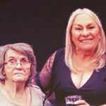 Lynn Kenyon - @kenyon_67 - Instagram
