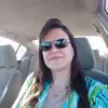 Lynn Kenyon - @lynn.kenyon3 - TikTok
