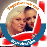 Lynn Kenyon - @lynnk1967_ - Instagram