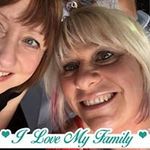 Lynn Kenyon - @kenyon4100 - Instagram