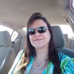 Lynn Kenyon - @lymitchell303 - Instagram