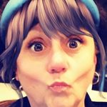 Lynn Kenyon - @mommakenyon - Instagram