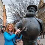 Lynn - @lynnkenyon100 - Instagram