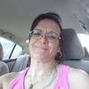 lynnkenyon151 - @lynnkenyon151 - TikTok