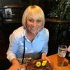 lynnkenyon7 - @lynnkenyon7 - TikTok