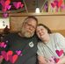 Brenda Lynn Kerns - Facebook