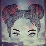 Clara Lynn Kerns - @_clara_kerns - Instagram