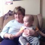 Debora Lynn Kerns - @kernsdebora - Instagram