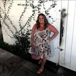 Desi Lynn Gibson Kerns - @desilynnkerns - Instagram