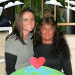 Donna Lynn Kerns - @dk.kerns5 - Instagram