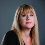 Gail - @gail_lynn_kerns - Instagram