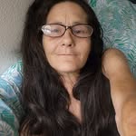 Jennifer Lynn Plunkett Kerns - @jenniferplunktt - Instagram