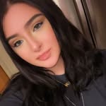 Kelly Lynn Kerns - @kellyy.lynn - Instagram