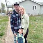 Kristie Lynn Kerns - @kristiekerns - Instagram