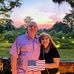 Lynn Johnson Kerns - Facebook