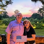 Lynn Johnson Kerns - @kerns9638 - Instagram