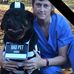 Lynn Kerns - Facebook