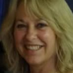 Lynn Kerns - Facebook