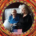 Lynn Kerns - @kerns.lynn - Instagram