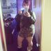 Lynn Kerns - Facebook