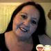 Lynn Kerns - Facebook