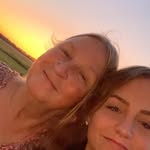 Lynn Kerns McClure - @lynnkernsmcclure - Instagram