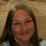Lynn Kerns McClure - @lynnmcclure6960 - Instagram