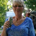 Lynn M Kerns-Hanke - @kernshanke - Instagram