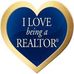 Lynn Turner Kerns - Facebook