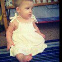 Mandi Lynn Kerns - @sethsmommy10 - Instagram