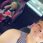 Samantha Lynn Kerns-Thompson - @sammielynn2016 - Instagram