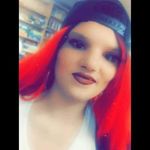 Shelby Lynn Kerns - @shelbybaird051322 - Instagram