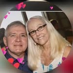 Sherry Lynn Kerns - @sherrylynnkerns_ - Instagram