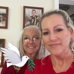 Sherry Lynn Kerns - @sherrylynnkerns - Instagram