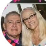Sherry Lynn Kerns - @sherryllynnkerns - Instagram