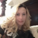 Amy Lynn Kesterson - @amy.kesterson.35 - Instagram
