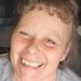 Amy Lynn Kesterson - Facebook