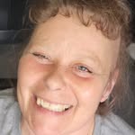 Amy Lynn Kesterson - @amy.kesterson - Instagram