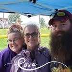 Christy Lynn Kesterson Grebien - @christygrebien - Instagram