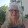 Ginalynnkesterson - @ginalynn1959 - TikTok