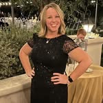 Karie Lynn Kesterson-Gibson - @kariek77 - Instagram