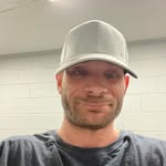 Lynn Kesterson - @lynnk19834 - Instagram